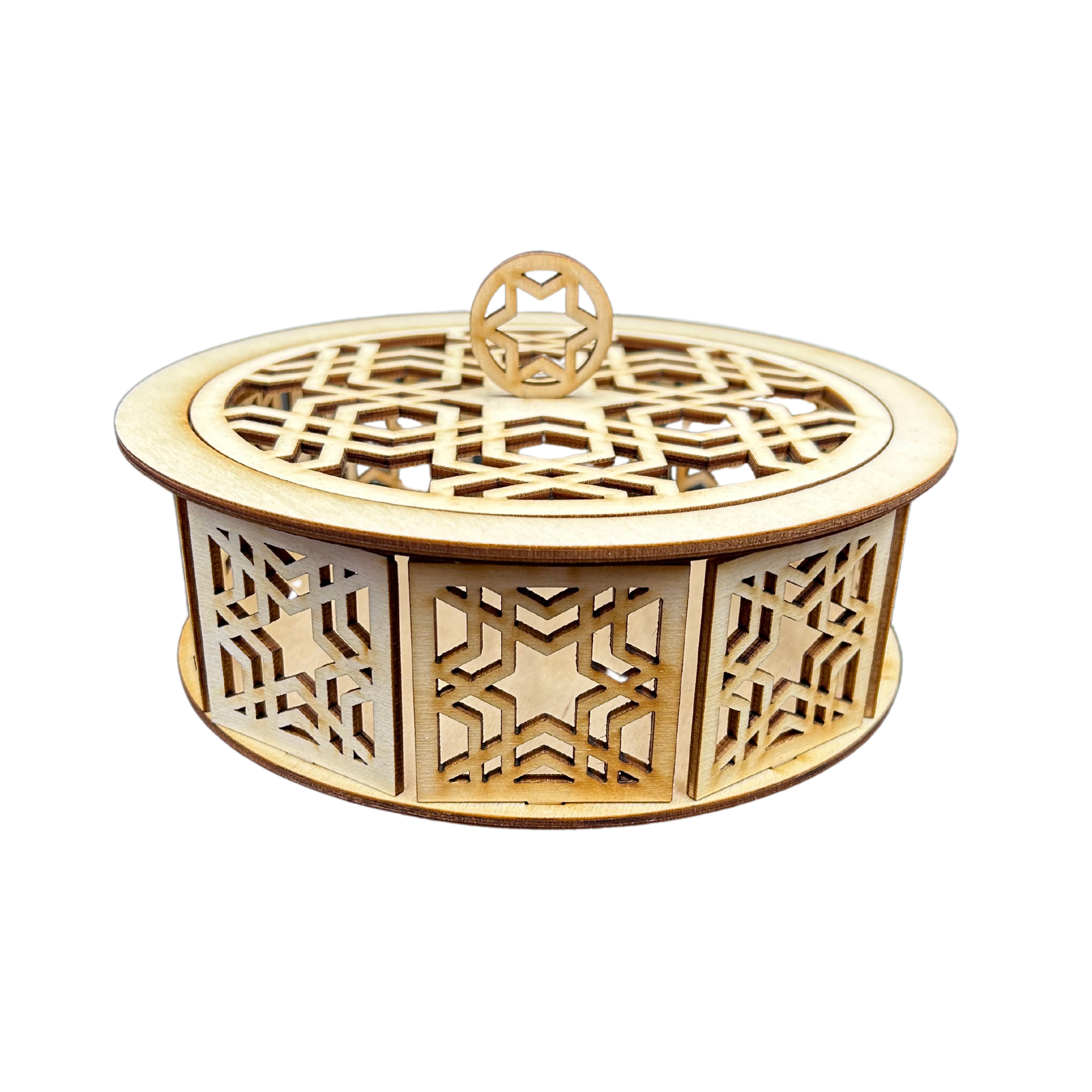 8d0ff5fc4d8700cb159016f5ce1e5d16