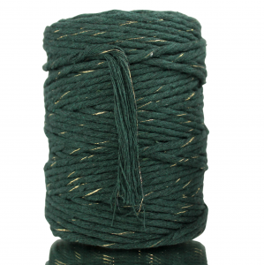 9c6e0b114161ebf120701512aeaccb34