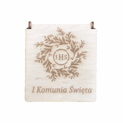 19cadd04b2d650ef6531dd96d395ea62