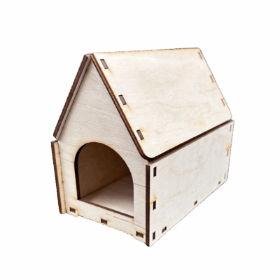 2333b97c80cbf81220a2efb83570345a