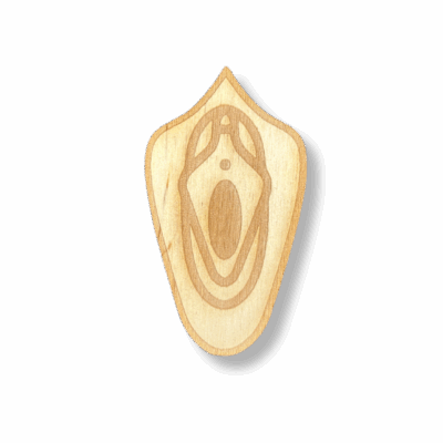 c13365839e2cedc2d426908d252a894d