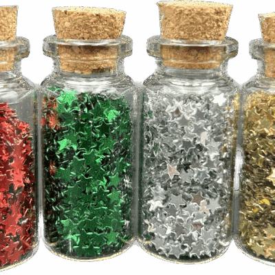 50afae236b6794793598fa7387cdcda9