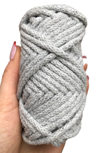 0f36a613d74797f5ba6f8bf41c228de2