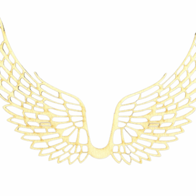 e9a1b53d397759376cb11810d254fecb