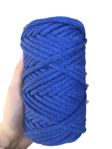 4ff96c2a056babf375a415a6f7bc8e18