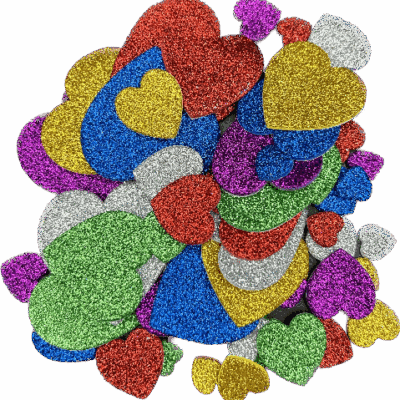 60643349abc674390b65fb3f0d2811e1