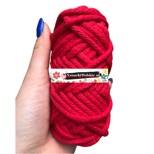 c9a2c0c8f54a20026ee42c121c0cc4e7