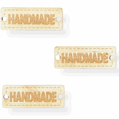 e794e73d374daeee3bcc06cfc3d0c296