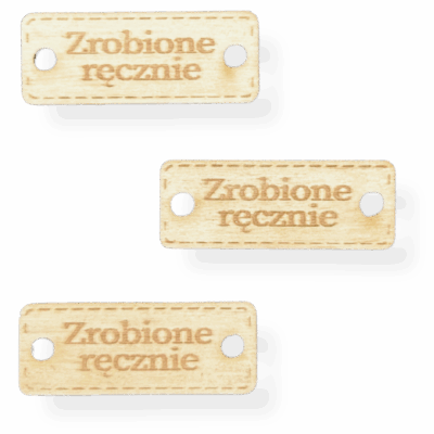 e6a009df64323b2d066aa5ee466eef3a