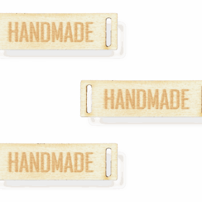 de8d46b907609c898b4de7a3a5c84b7c