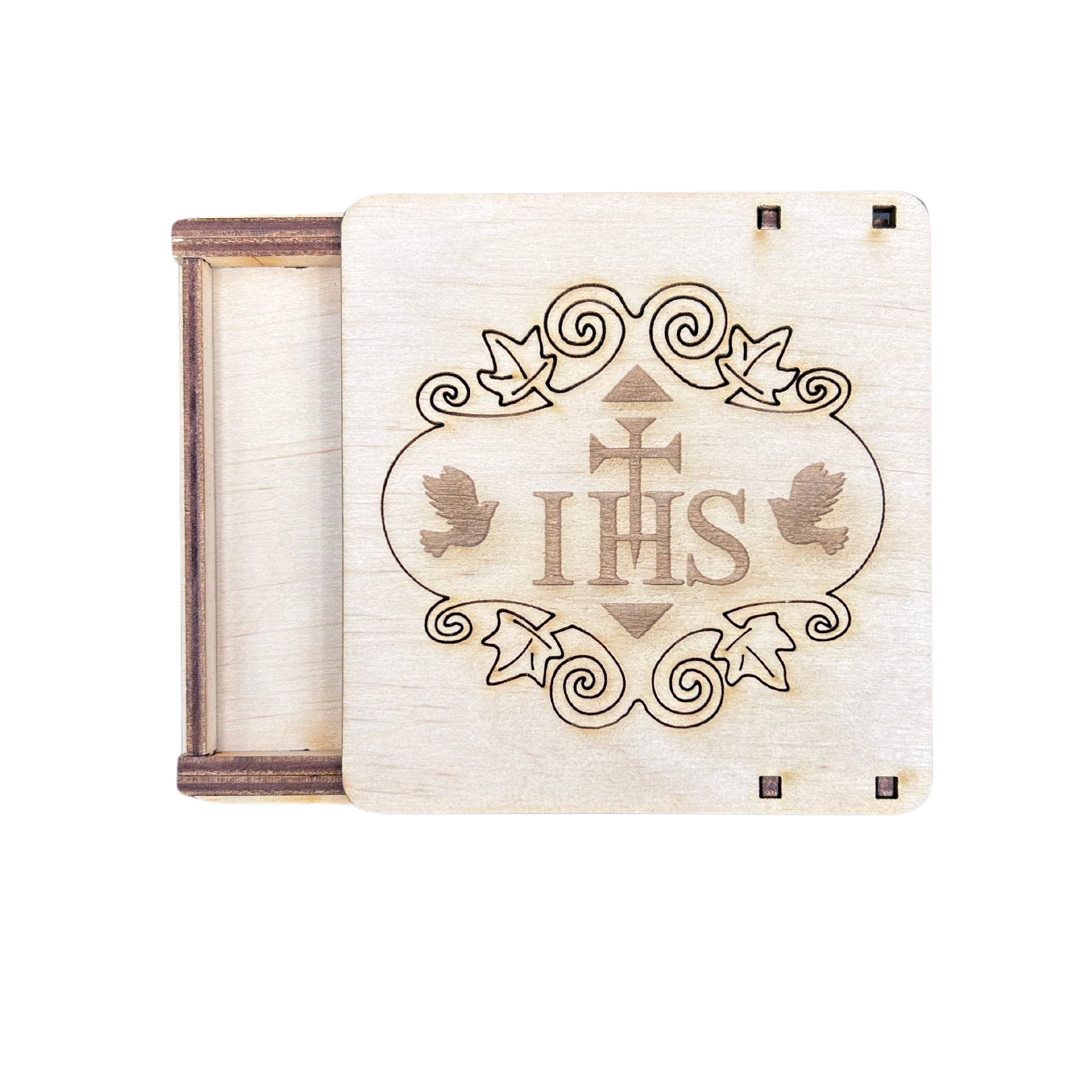 a837ac9efc374f1d79b37b62acf55ede