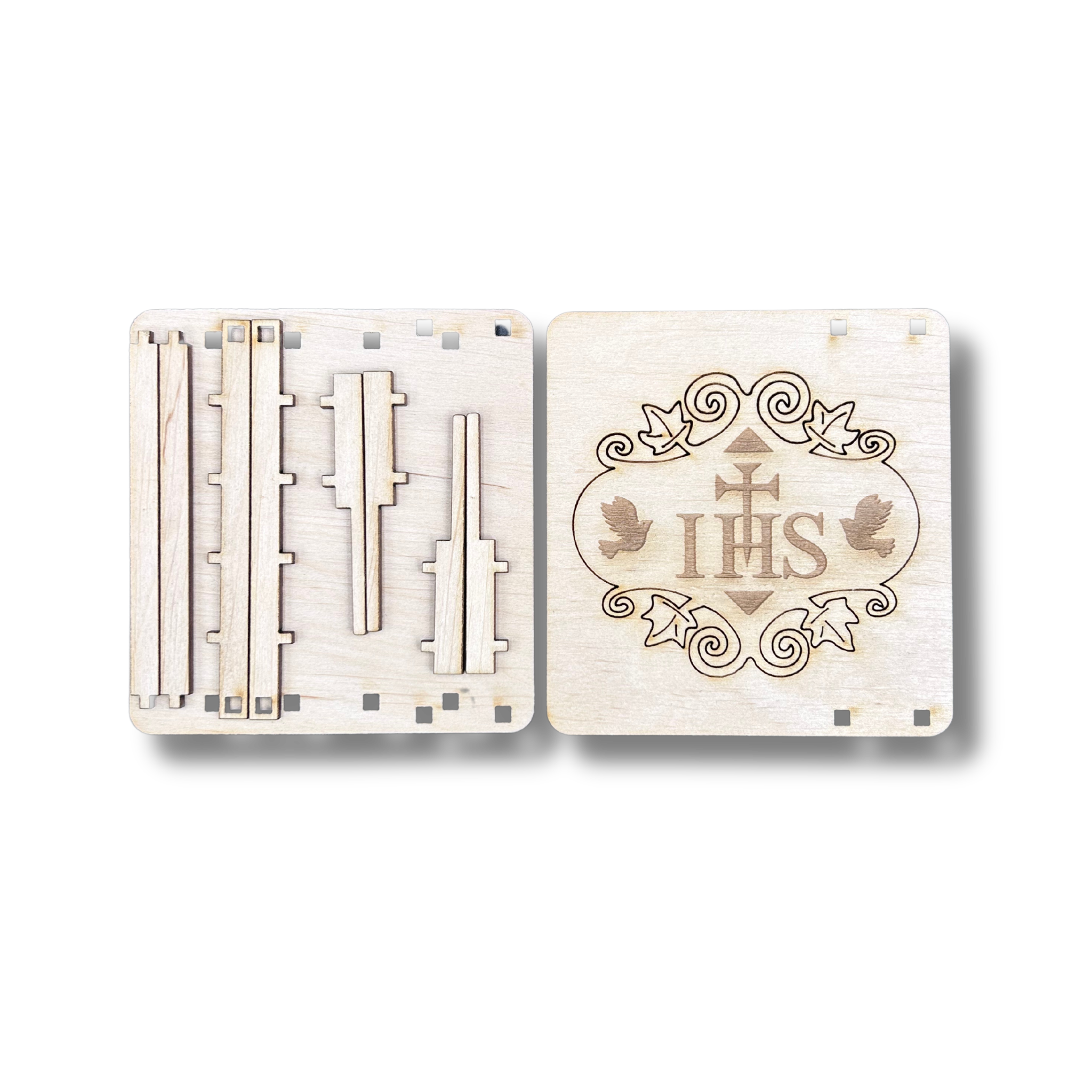 0933726323746d712bd2dd3acc0e230c