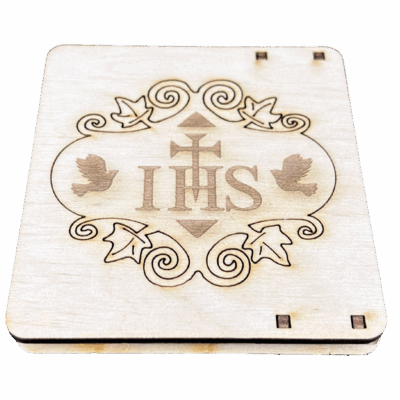 b0c663d36f30343e09eb2b23f7797363