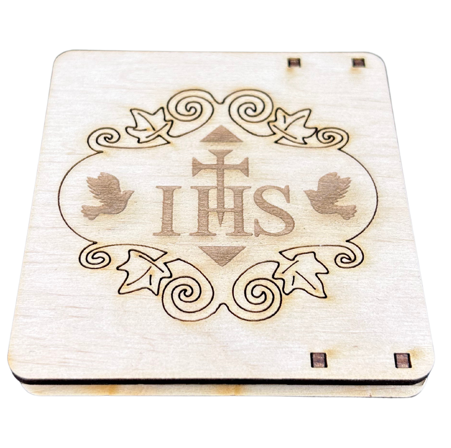 b0c663d36f30343e09eb2b23f7797363