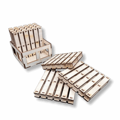 7beeb377a1a2e699ec8f763cb0f30663