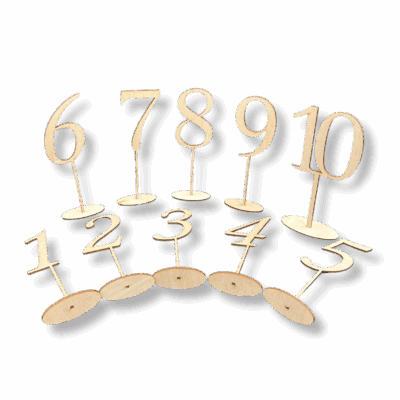 24fc3fa5d528fb9fb10938b0d32ae368