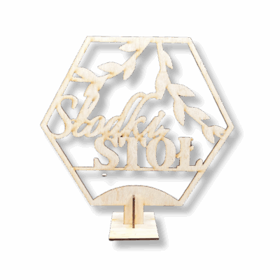 fc869e22638bf89379097fc607cbd59b