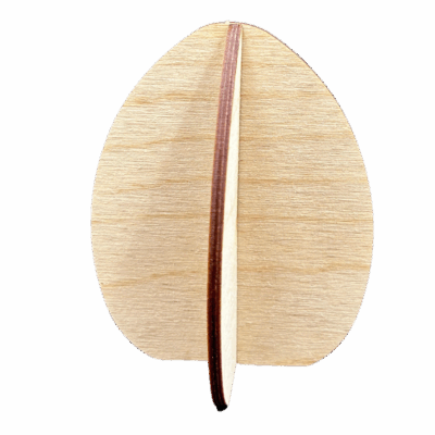 8978de3f96014513c8cb7905cb81acb8