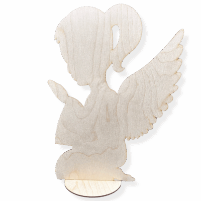 68c5a239bbcd67fd19b5accd816056b9