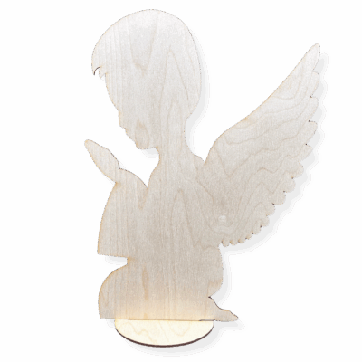 2e4b220a85ee6cae0aa39aae4cbee186