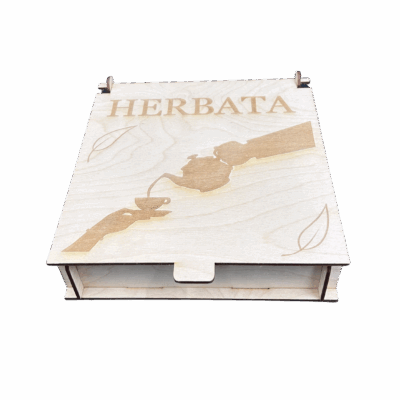 572a95fa2be03f776c37321f286fc409