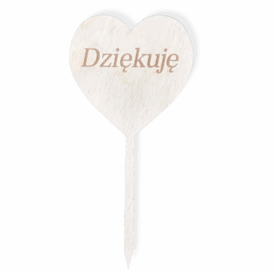 a7f09bee6ff8f4e126f944cbc9d72f45