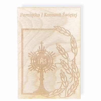 bbaa4bbe7fb39da8c1e154eca48d3bdc