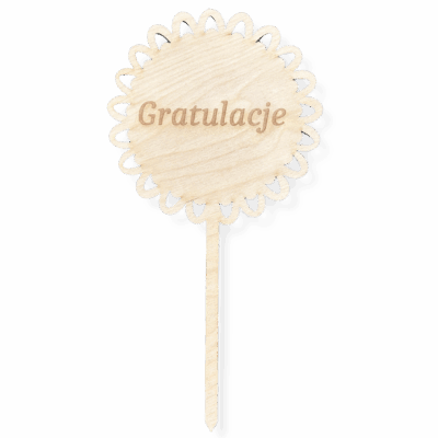 77e0dec2e2468790401e7ce5cc33f261