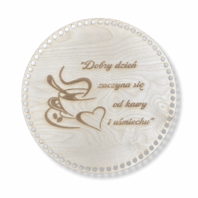 fda99544d3cd3177be608a69668c75a2