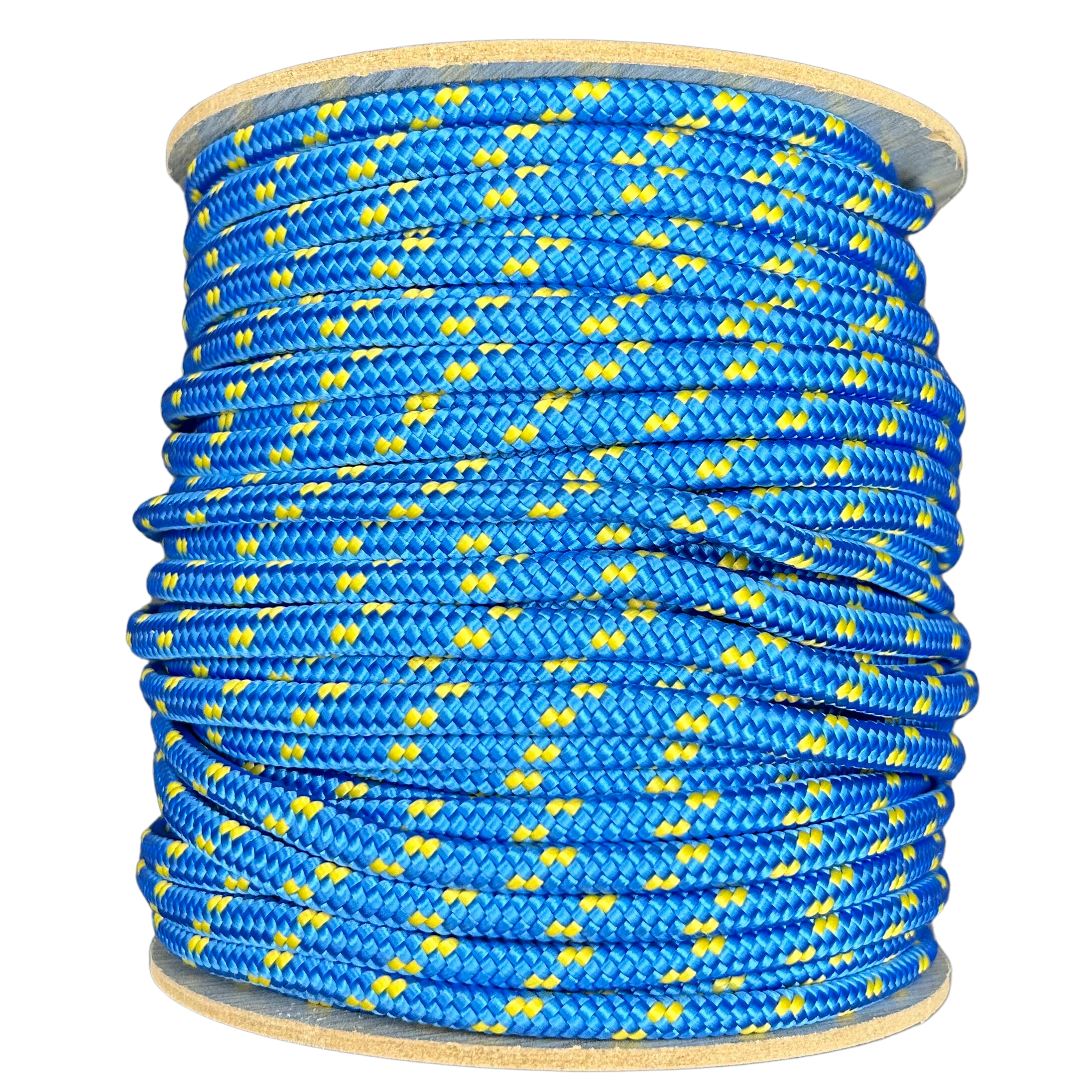 8aa815420605e37d8331b60cdc1c4abe