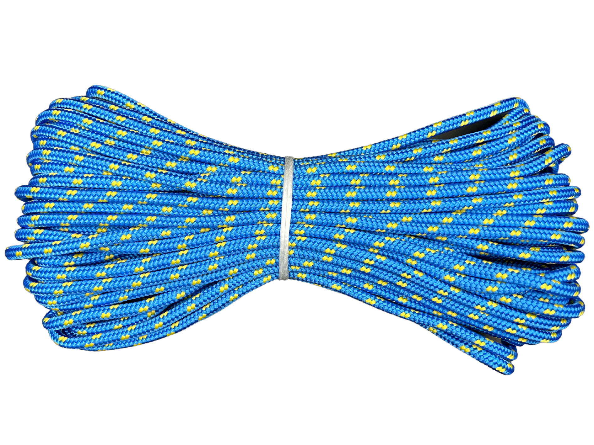 3bebe4906805ac719c69c1129e19db5c