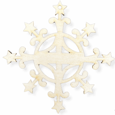 4395f23d0ac549b1faa9d3ceb1633a29