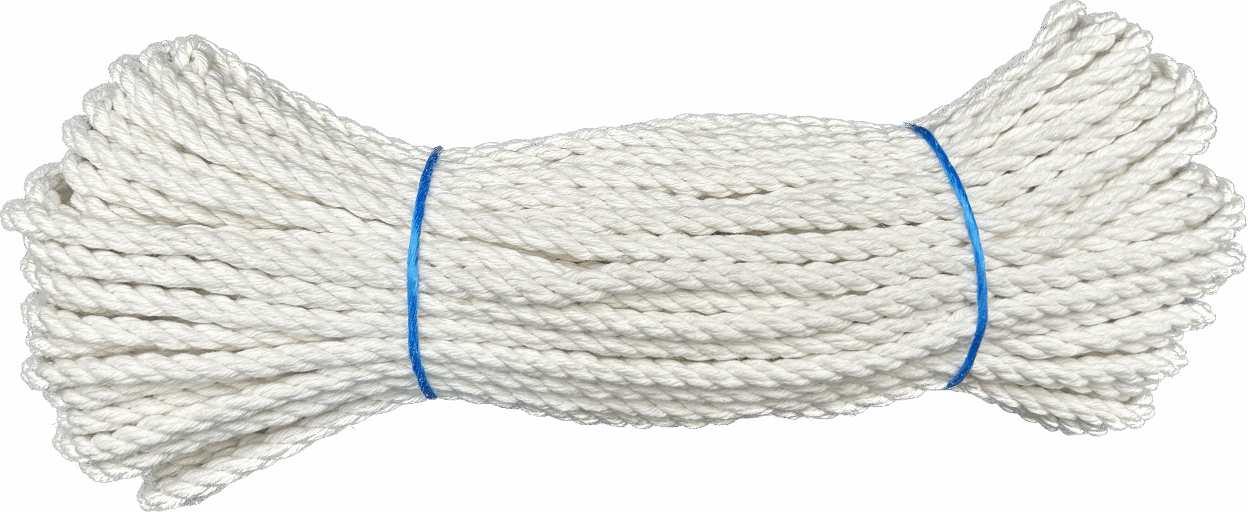 160737e8ef945d4d52f975de2924429a