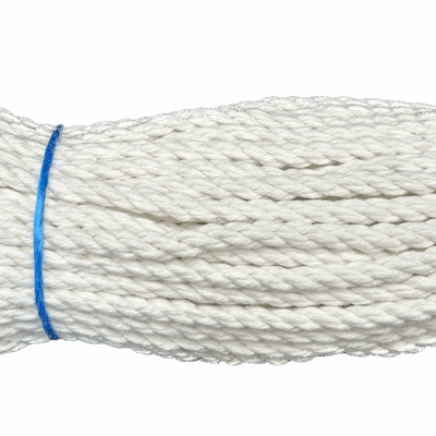 160737e8ef945d4d52f975de2924429a