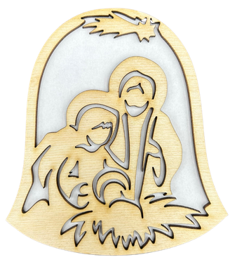 f2229a57a9b6c96dc8fefe53dd04cd04