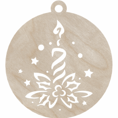 faafaf7a1726f311e2a907240ea933eb