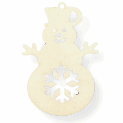 63144c7814cd111c5c166a3d99535c21