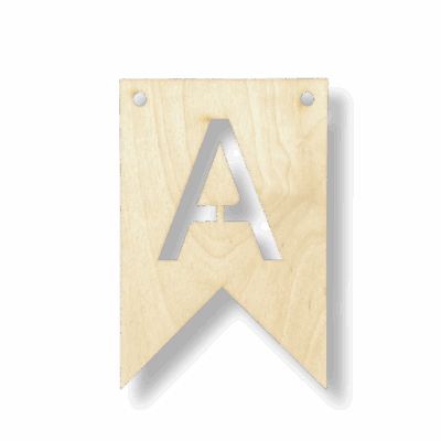 a173056c1e52f91ab1b1ace5a0158f17