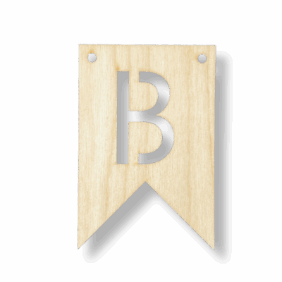 f7bc03a6d6ab30157ba936fa5304174d