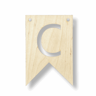 eb1a7661c018e59ea8ff0d46f42b6c55