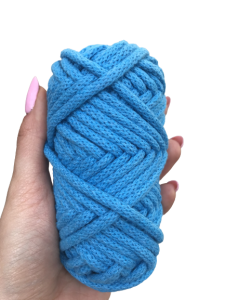 6390991d9ede36b8e2d21e1f9e9c7a13