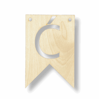 bf27e91d1f160b6e8ce98005ffc031c7