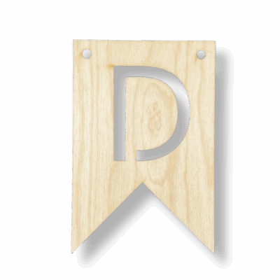 08ff852c286f0d5381e5a4b14b0d698d