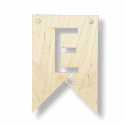 10f08703bed2c1cb564a949f74b6e1ba