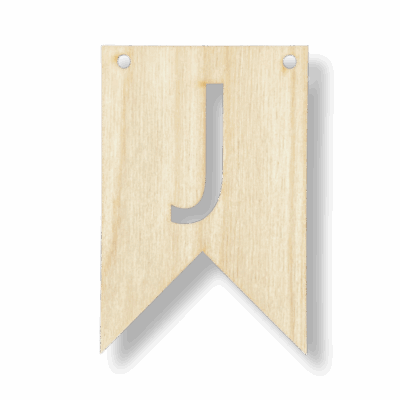 65b0a7ae64dabcfed16b39d5c2b0bb89