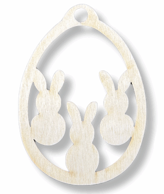 66188561767ad75dcac22843196cd719