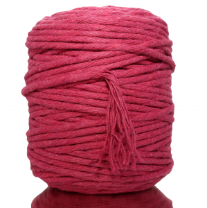 19f62eead19712c6cea87000499eeaff