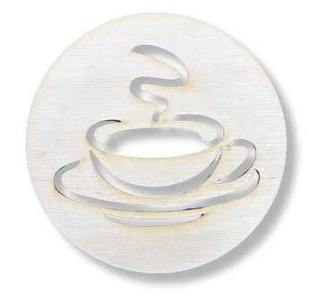 d309ef11ddd00d830515431fb0763fe3