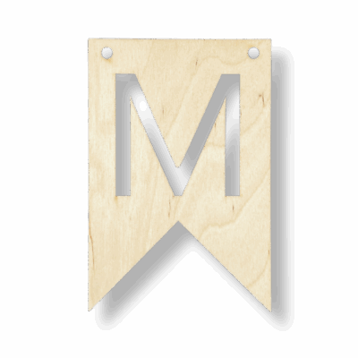 b8dc898d04b851ed3afd97a51aab4f9c