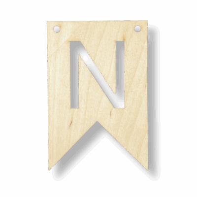 aae7d09f0a480032beb4f6818e384de2